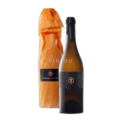 Croácia Central Plesivica Tomac Amfora 2016