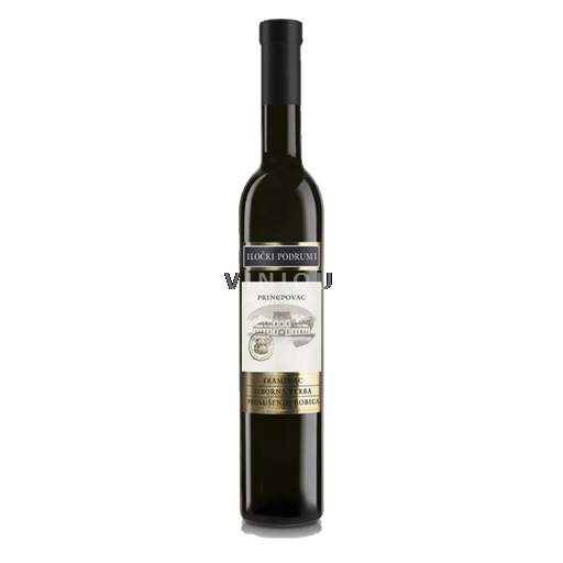 Славонія Не вказано Ilocki podrumi Izborna Berba Bobica 2019