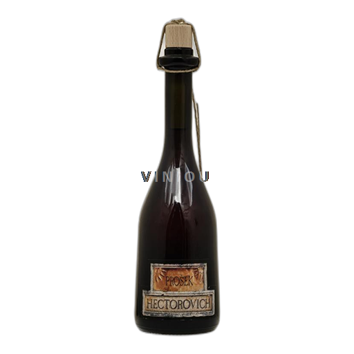 Далмація Не вказано Tomic Petar Hektorović Без вінтажу