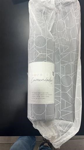 Rioja Bodegas Lanzaga Lanzaga Ohne Jahrgang