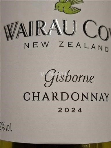 Gisbornen Gisborne Wairau Cove 2024