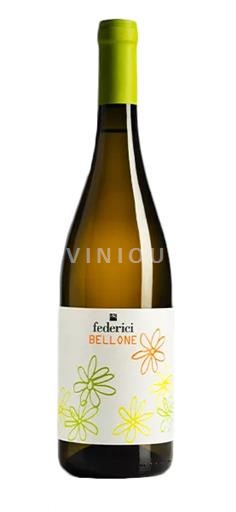 Lazio Federici Narciso 2024