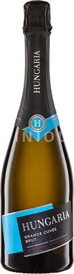 Tokaj e Alto Tibisco Non specificato Hungaria grande Senza annata