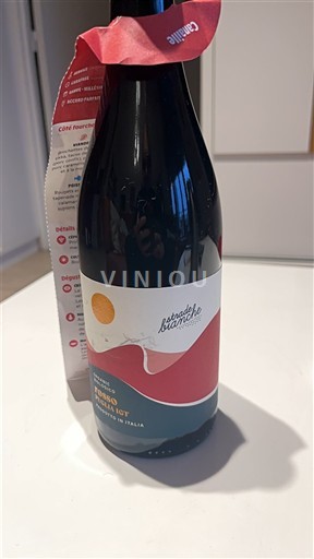 Toscane Niet gespecificeerd Strade Bianche Niet-geïntegreerd