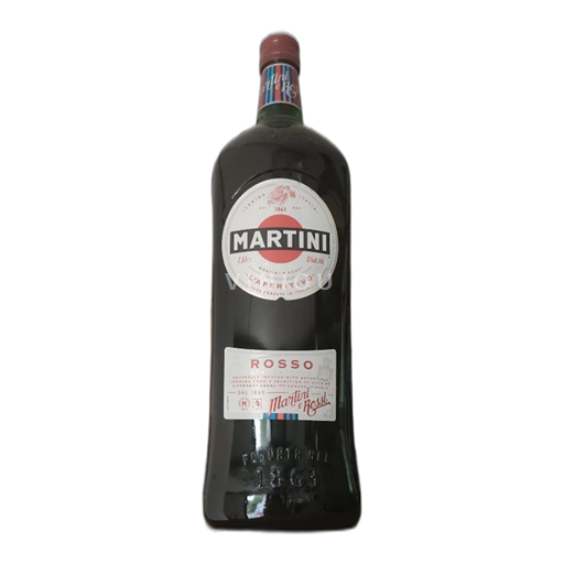 Khác Rượu mạnh khác Martini rouge Martini 1a Ý Ý nghĩa Ý