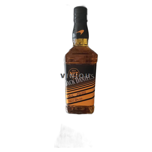 Whisky Tennessee Whiskey McLXJD  Jack Daniel's 1a USA Tennessee