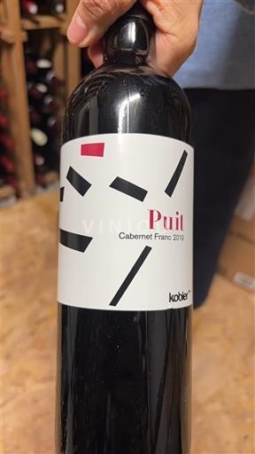 Trentino-Alto Ádige Kobler Puit 2019