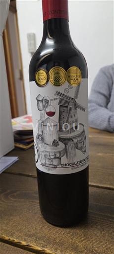 Sydøstaustralien Ikke specificeret Chocolate Factory 2020