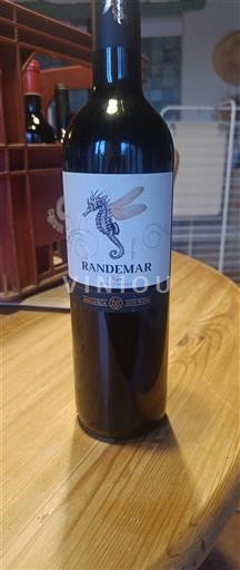 Baleariske Øer Ikke specificeret Randemar Ikke årgangsbestemt