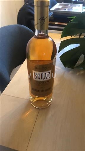 Provence Bunan Banane Neročník