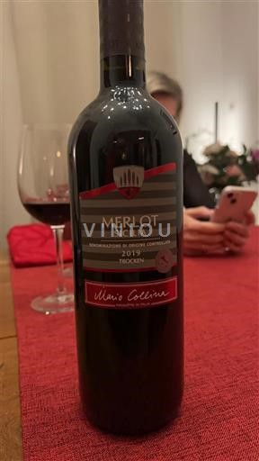 Sicile Sicilia Mario Collina 2019