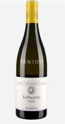 Burgenland Non specificato Kollwentz Gloria 2019