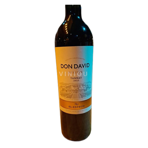 Salta Ospecificerad Don david 2023