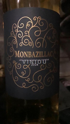 Sud-Ovest Monbazillac Maison Johanes Boubée 2024