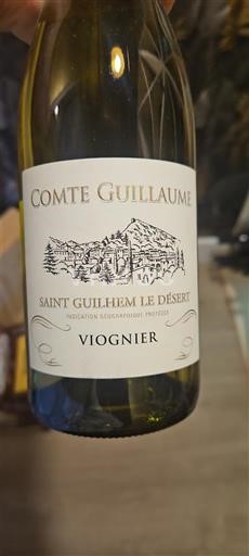 Languedoc a Roussillon Saint-Guilhem-le-Désert Comte Guillaume 2025