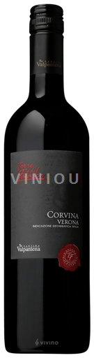 Венето Венеція Cantina Valpantena Torre del Falasco 2023