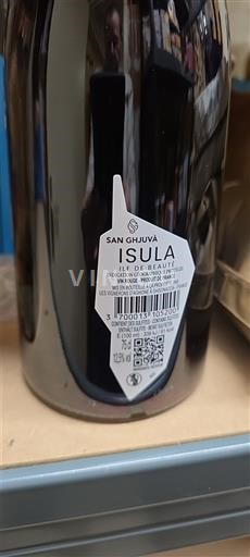 Корсика Острів Краси San Ghjuvà Isula Без вінтажу