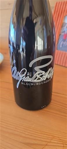 Вале Ардон Gian Battista 2016