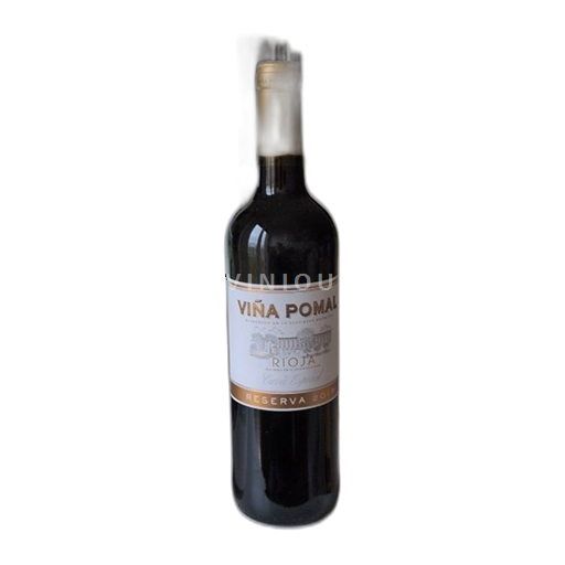 La Rioja Rioja Viña Pomal Especial 2019