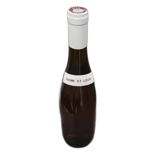 Bourgogne Saône et Loire Ikke årgangsbestemt