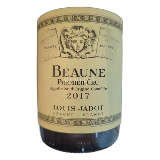 Borgogna Non specificato Louis Jadot 2017