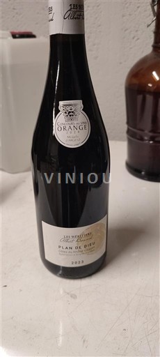 Rhône Valley Not Specified Cellier des Princes 2023 2023