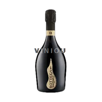 Veneto Prosecco Bottega Valdobbladene Prosecco Superior Rive Ei vuosikertaa