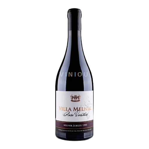 Долина річки Струма Мельник Villa Melnik Rare Varieties – Melnik 1300 Jubilee 2021