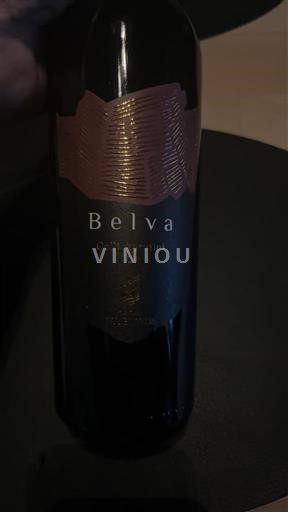 Bordeaux Niet gespecificeerd Belva Niet-geïntegreerd