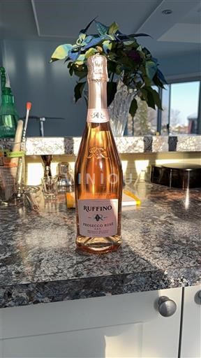 Veneto Prosecco Ruffino Lumina 2024