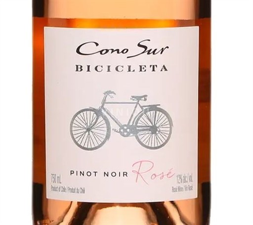 Bio Bio-vallei Niet gespecificeerd Cono Sur Bicicleta 2025