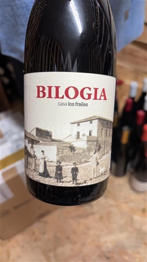 Valencianische Gemeinschaft Valencia Casa Los Frailes Bilogia 2022