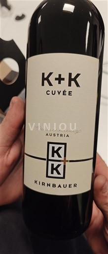 Burgenland Nespecifikováno Kirnbauer K K Neročník