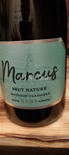 Брд⟨і⟩ Брда Marcus 2022