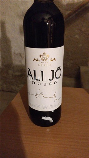 Douro Adega de Alijó 2019