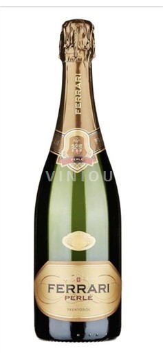 Trentino-Alto Adigio No especificado Ferrari Perlé 2015