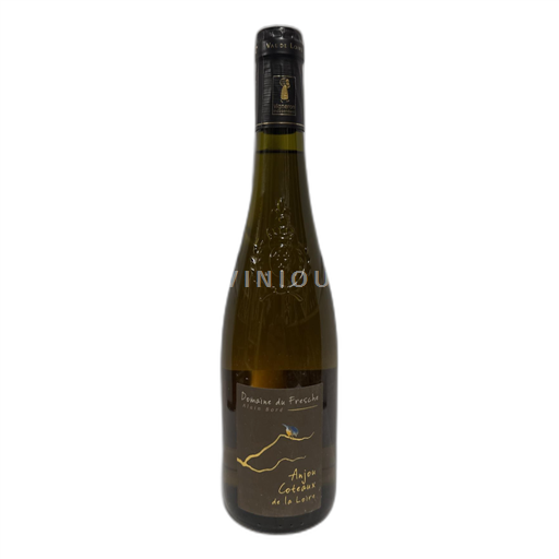 Valle del Loira Anjou Coteaux del Loira Domaine du Fresche 2019
