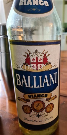 Венето Венеція Balliani Без вінтажу