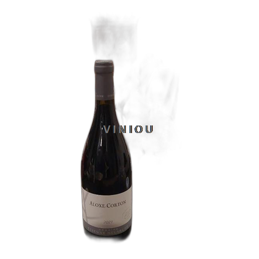 Borgonha Domaine Etienne Delarche 2021