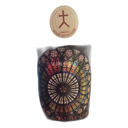 Alsace Không được chỉ định Roi Dagobert 2014