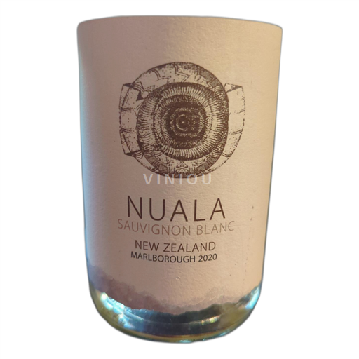 Marlborough Không được chỉ định Nuala 2020