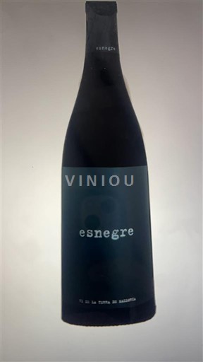 Cataluña No especificado Esnegre Sin añada