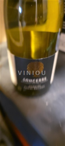 Valle della Loira Sancerre Domaine La Perrière Senza annata