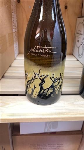 AVA californiane Clarksburg Bogle Vineyards Phantom Senza annata