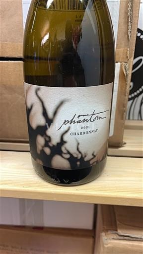 AVA californiane Clarksburg Phantom 2021