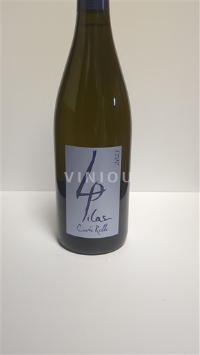 Provence, Ala-Rhônen laakso, Korsika Méditerranée 4 Pilas Rolle 2023