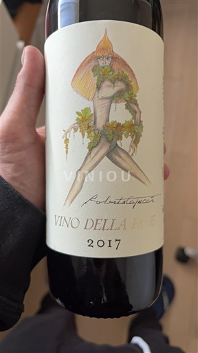 Frioul-Vénétie-Julienne Venezia Giulia Cantina Produttori di Cormons Vino della Pace 2017