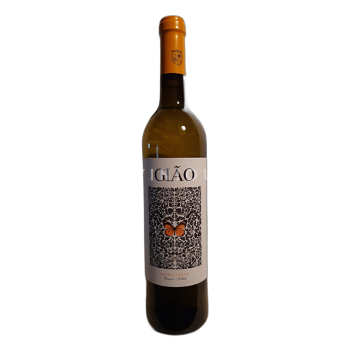 Portugal Vinho Verde Gião 2021