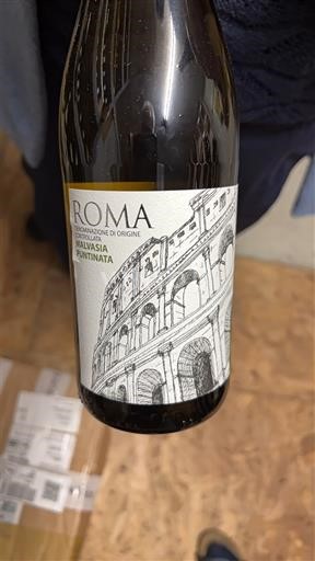 Piamonte Boca Malvasia Puntinata 2024