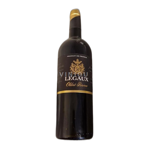 Не вказано Legaux 2023